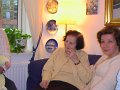 Nana&Wikar 22-05-2004